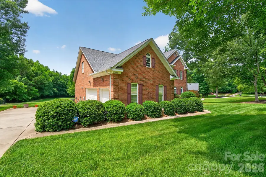 1900 Crestgate Drive, Waxhaw, NC 28173 - #3