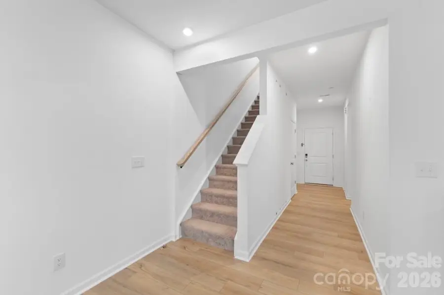 3038 Langhorne Avenue Sw, Concord, NC 28027 - #3