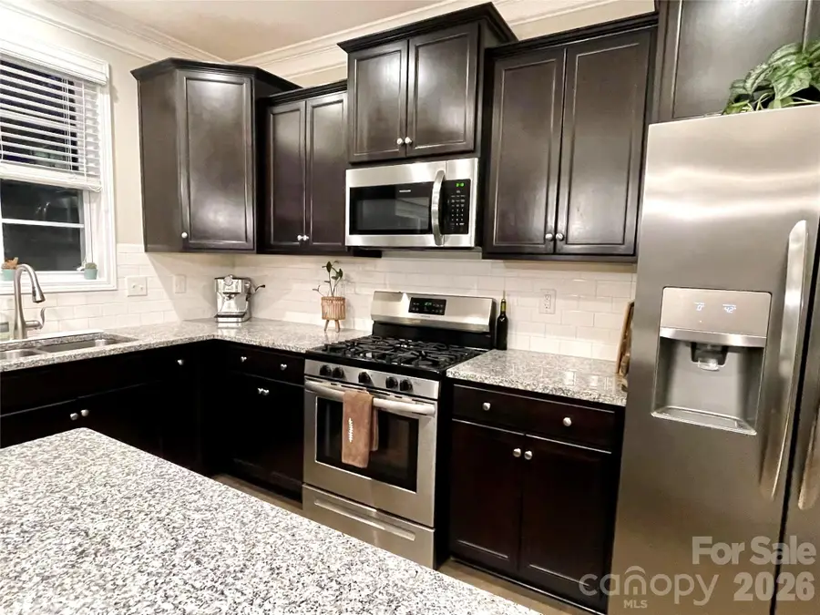 3943 Norman View Drive, Sherrills Ford, NC 28673 - #3
