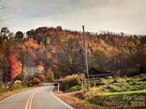 0 Prices Creek Road, Burnsville, NC 28714