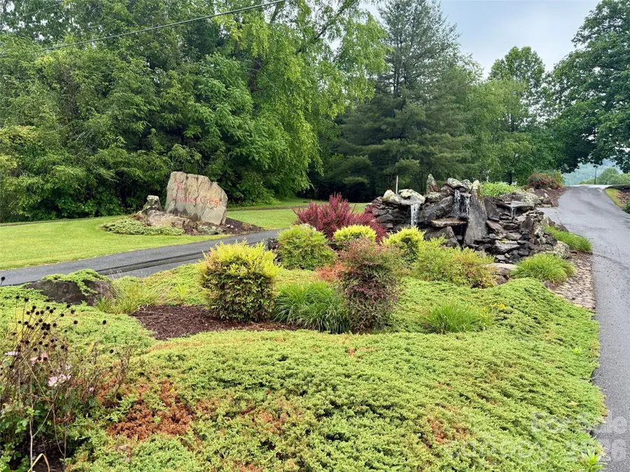 35 Talon Court, Waynesville, NC 28786 - #2