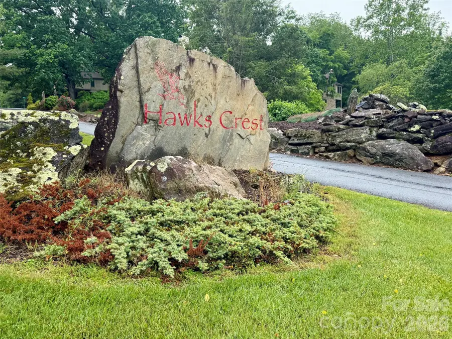 35 Talon Court, Waynesville, NC 28786 - #3