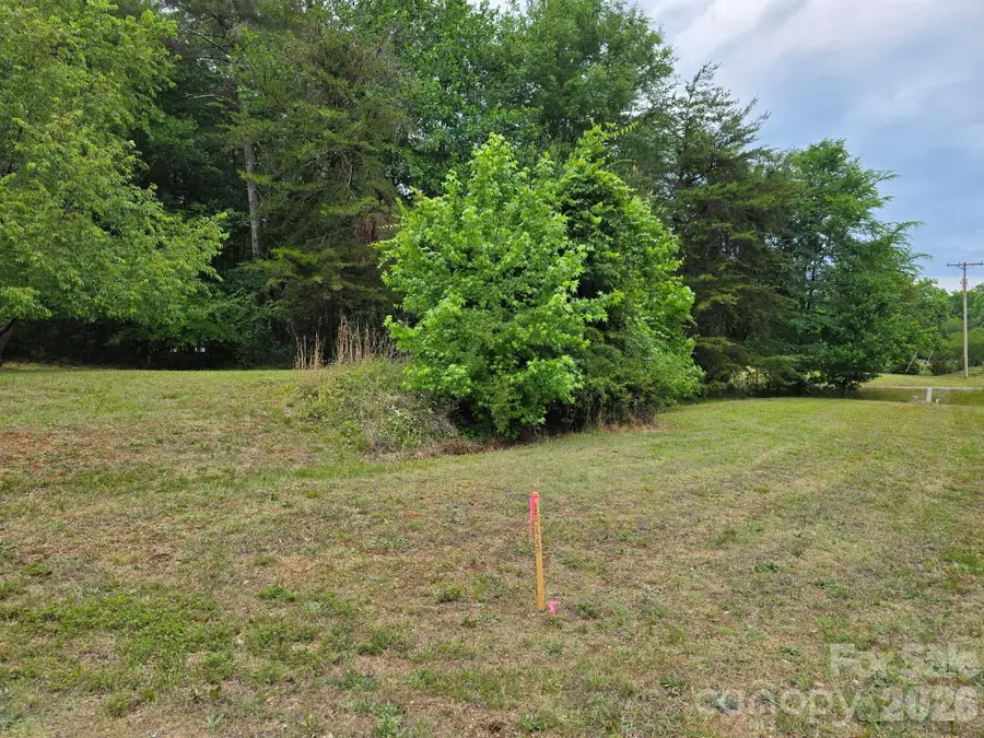 0 Pineville Road #1, Statesville, NC 28677 - #2