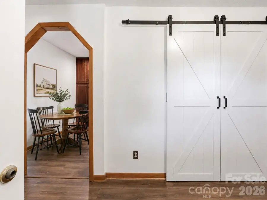 207 Wood Dale Drive, Hendersonville, NC 28791 - #3