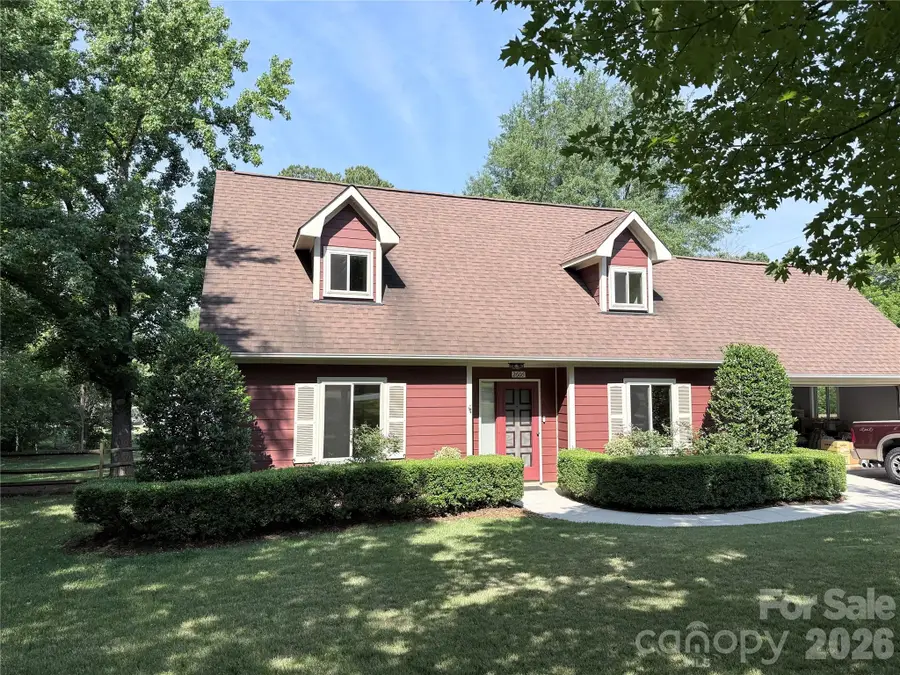 2606 Saddlewood Circle Sw, Concord, NC 28027 - #2