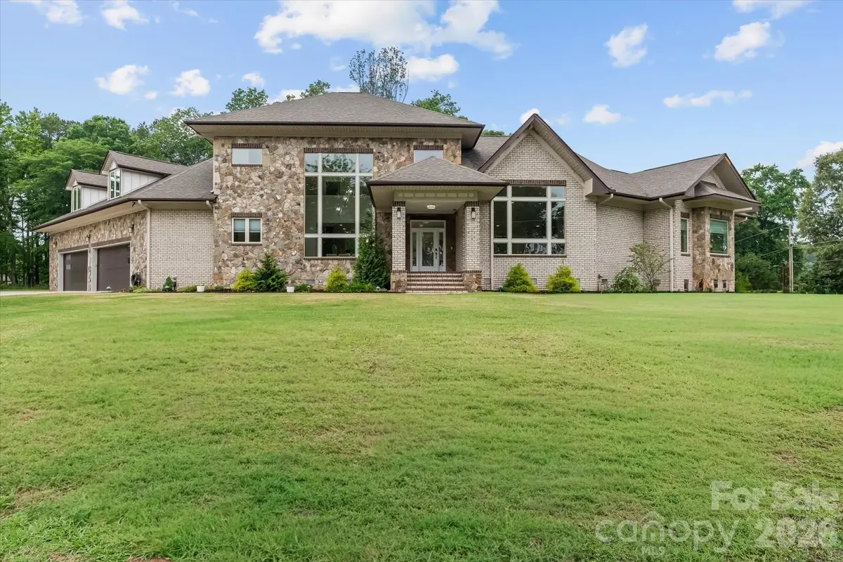 9355 Legrand Drive, Terrell, NC 28682 - #1