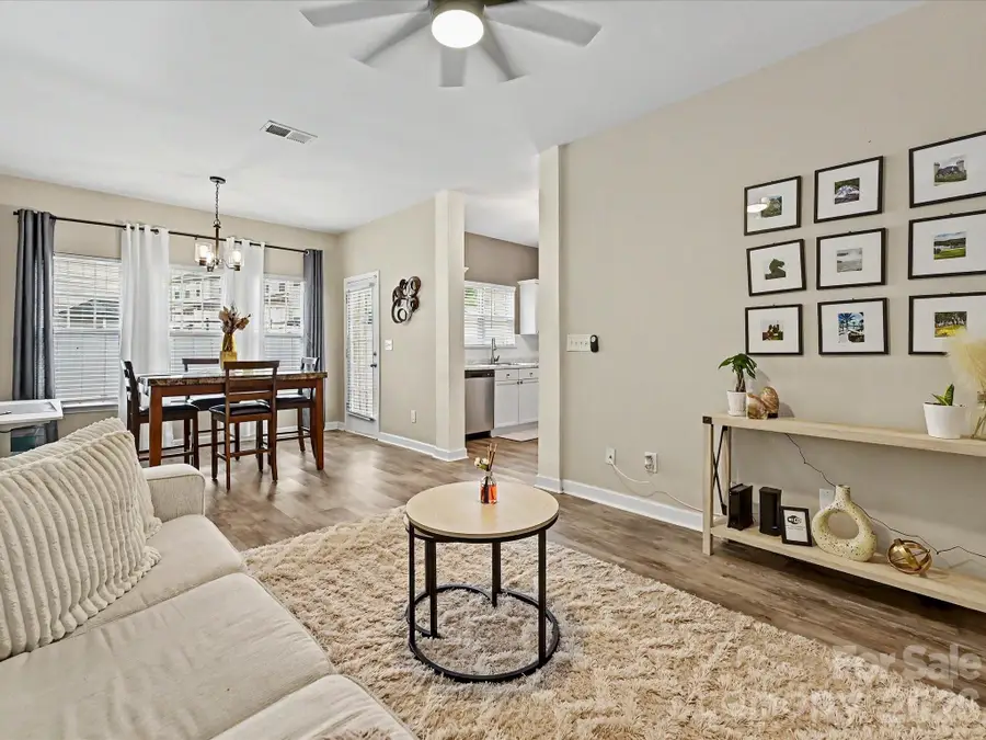 334 Bridal Veil Drive, Charlotte, NC 28217 - #2