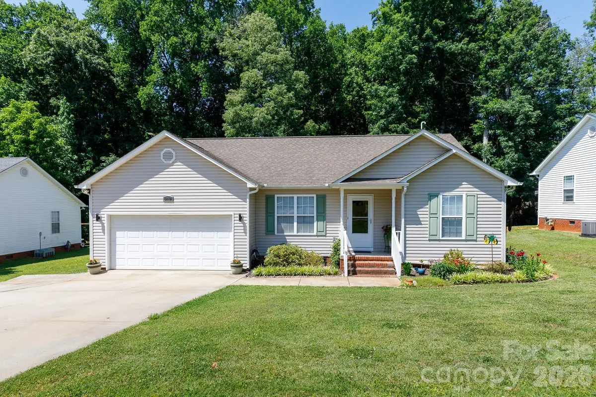 2312 Nuthatch Drive, Rock Hill, SC 29732 - #1