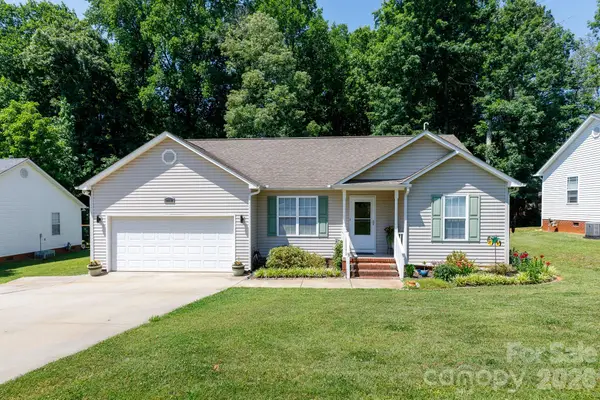 2312 Nuthatch Drive, Rock Hill, SC 29732