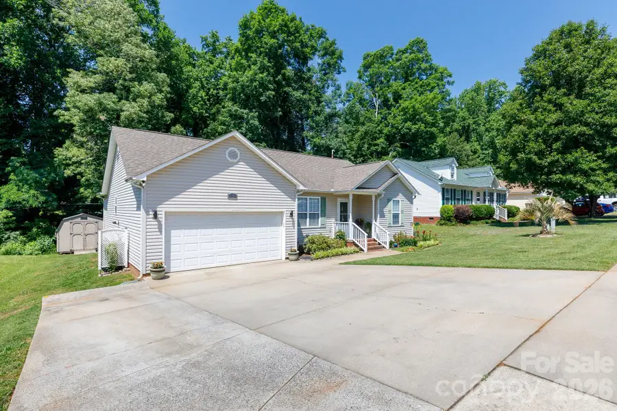2312 Nuthatch Drive, Rock Hill, SC 29732 - #3