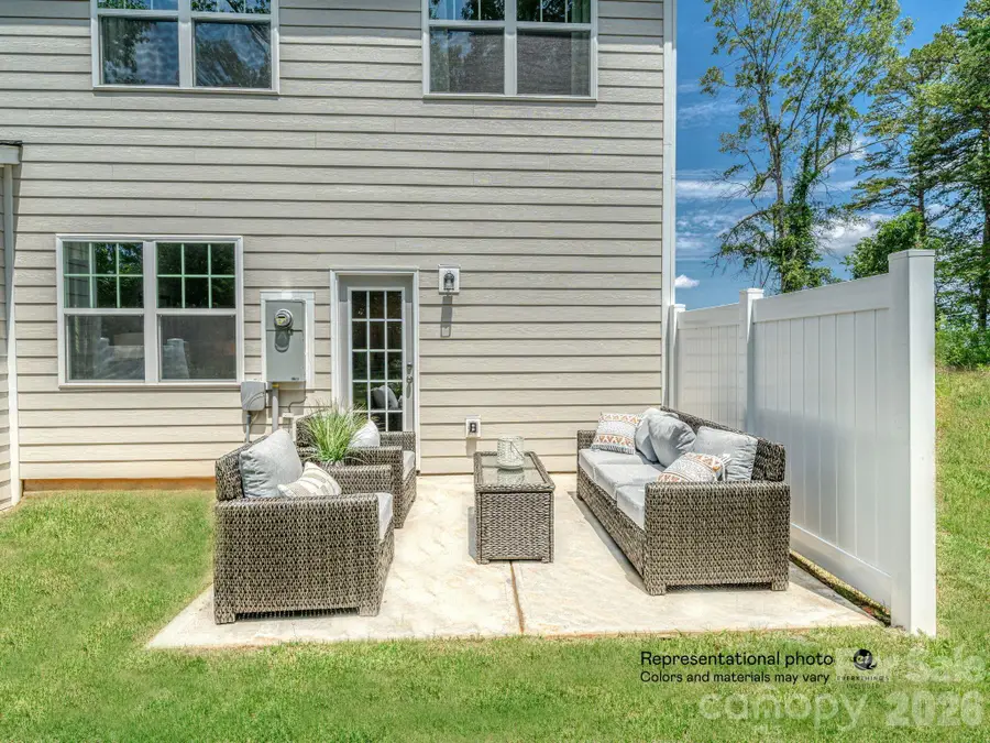 1232 Nighthawk Way #303, Belmont, NC 28012 - #3