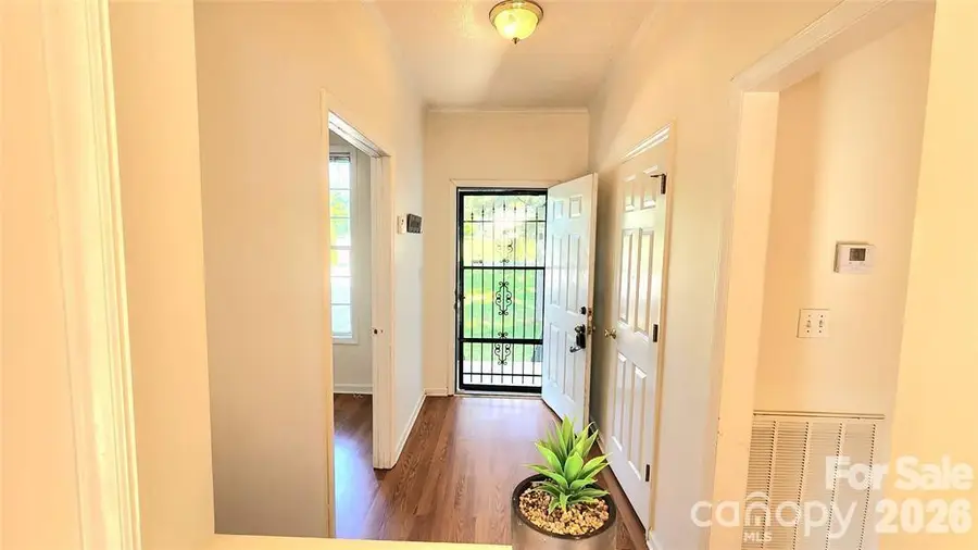 1066 Tremont Avenue, Rock Hill, SC 29730 - #3