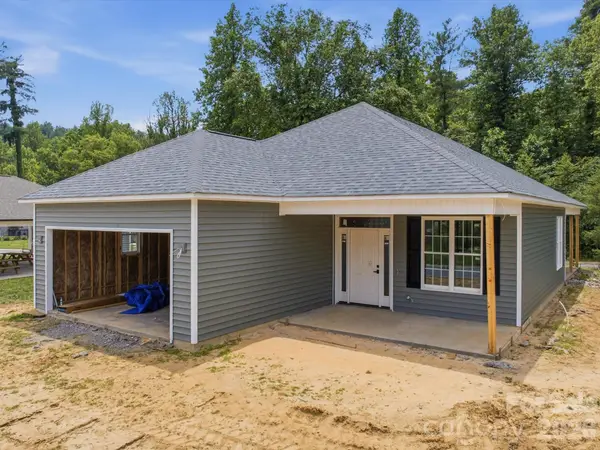 212 Eagle Landing #28, Morganton, NC 28655