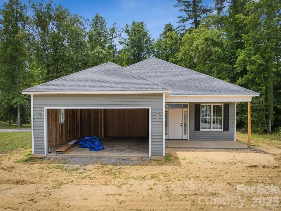 212 Eagle Landing #28, Morganton, NC 28655 - #2