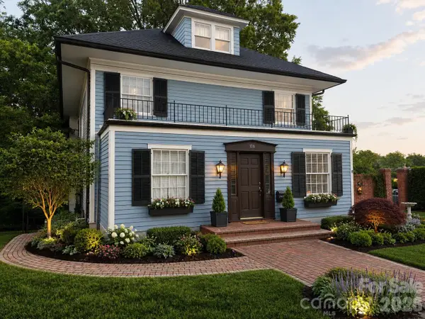 108 Beall Street Nw, Lenoir, NC 28645