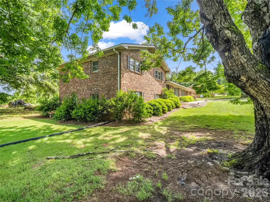72 Mcentire Road, Tryon, NC 28782 - #3
