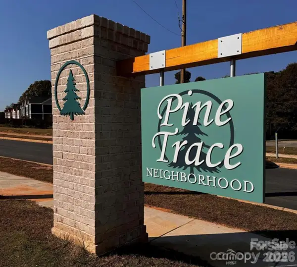 726 Longleaf Avenue #32, Gastonia, NC 28056