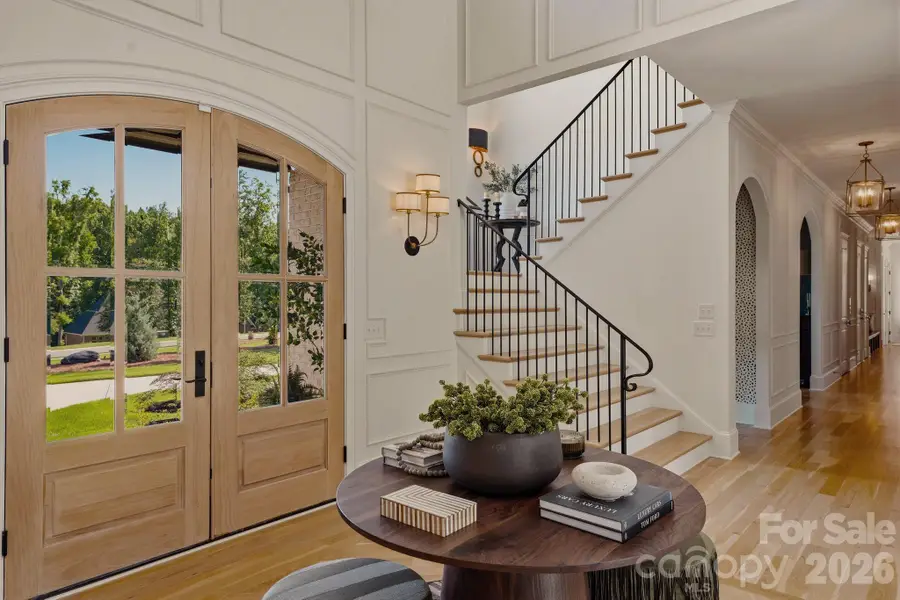 4064 Poplar Ridge Drive, Fort Mill, SC 29715 - #3