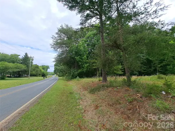 155 Peggy Lane, Rockwell, NC 28138