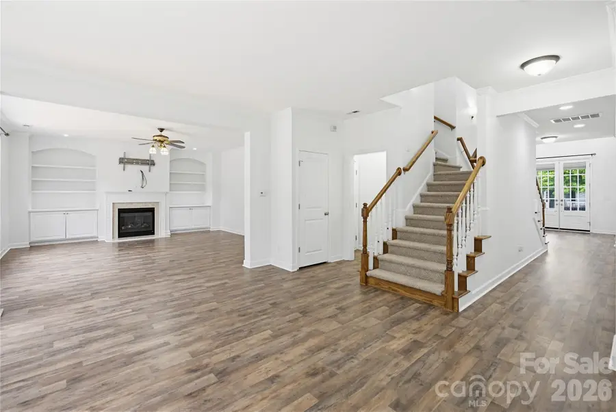 6405 Chadwell Court, Fort Mill, SC 29707 - #2