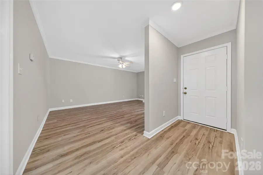 2405 Quail Lake Drive, Charlotte, NC 28210 - #3