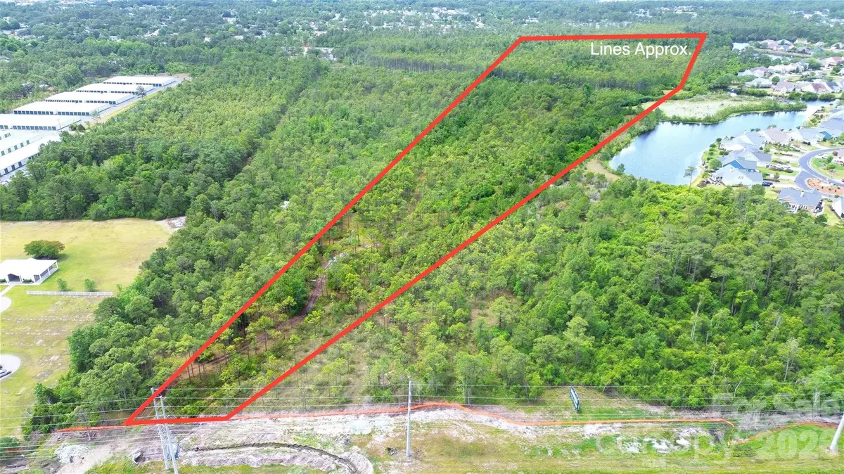 0000 Southport-supply Road Se, Southport, NC 28461 - #1