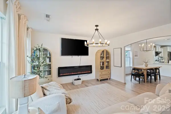 8726 Conrad Street, Locust, NC 28097