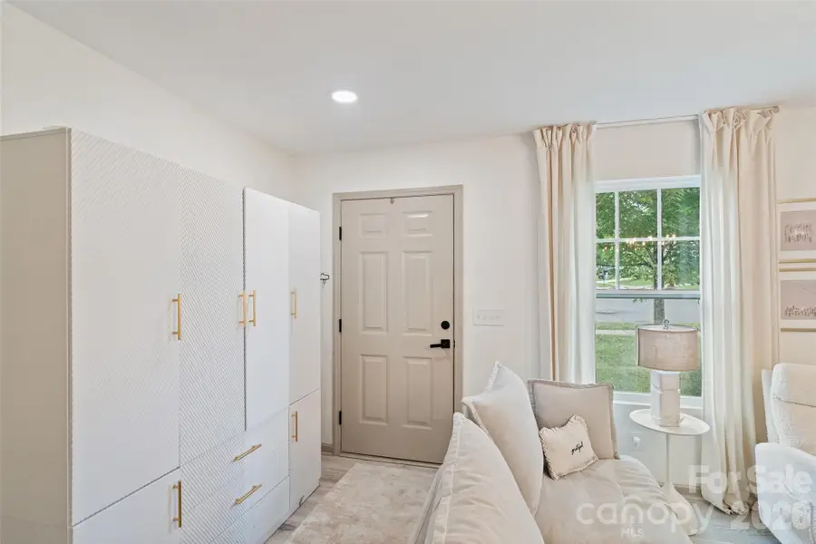 8726 Conrad Street, Locust, NC 28097 - #2