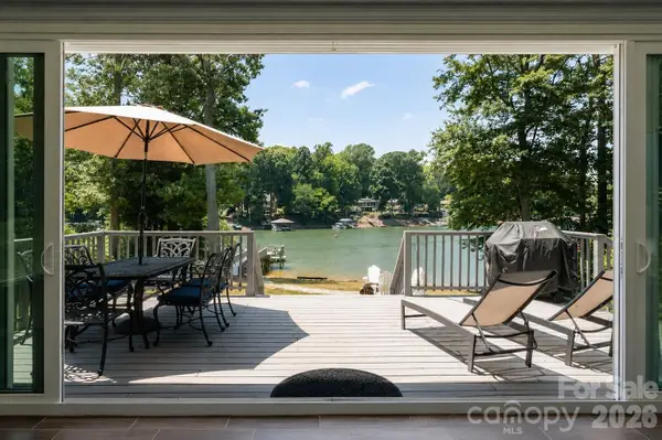 383 Sundown Road, Mooresville, NC 28117