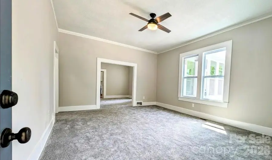 113 Brawley Street, Chester, SC 29706 - #2