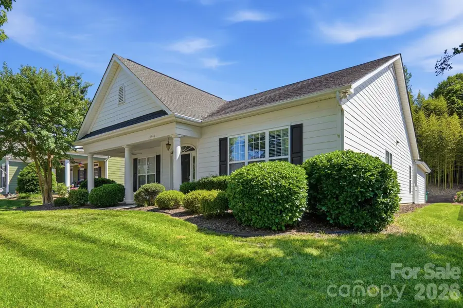 13344 Old Compton Court, Pineville, NC 28134 - #2