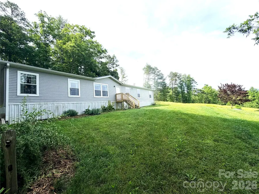 351 Mag Sluder Road, Alexander, NC 28701 - #3
