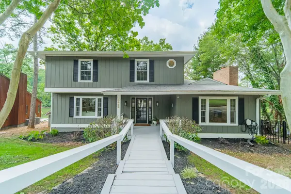 1026 Bounty Lane, Fort Mill, SC 29708