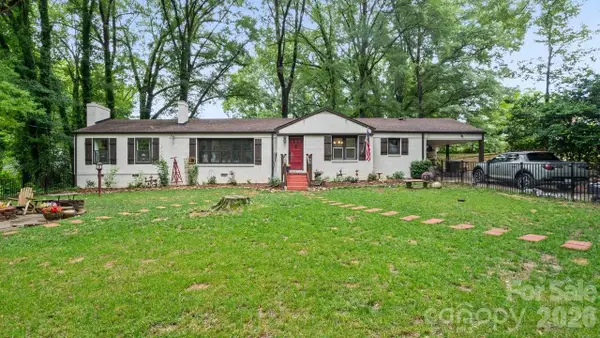 608 W 4th Avenue, Gastonia, NC 28052
