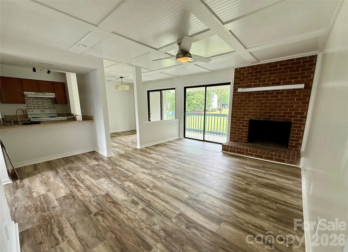 11023 Harrowfield Road, Charlotte, NC 28226 - #1
