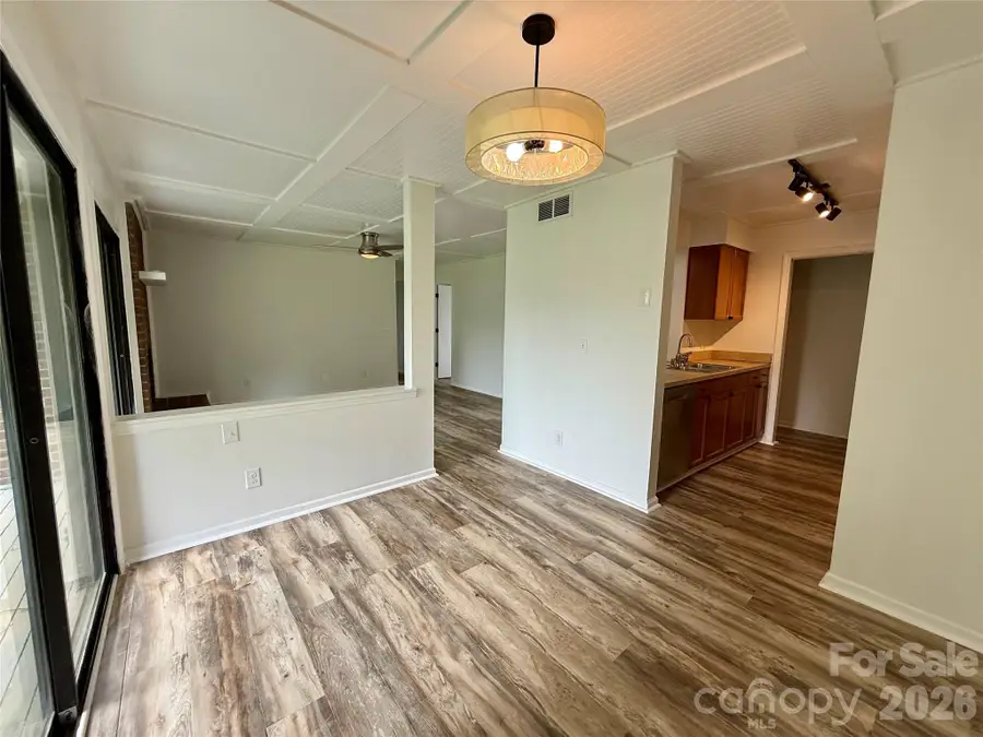 11023 Harrowfield Road, Charlotte, NC 28226 - #3