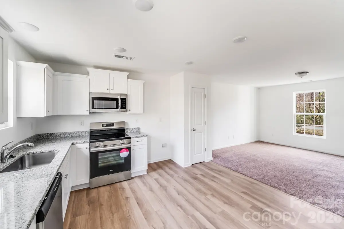 341 Buckelew Street, Lancaster, SC 29720 - #1