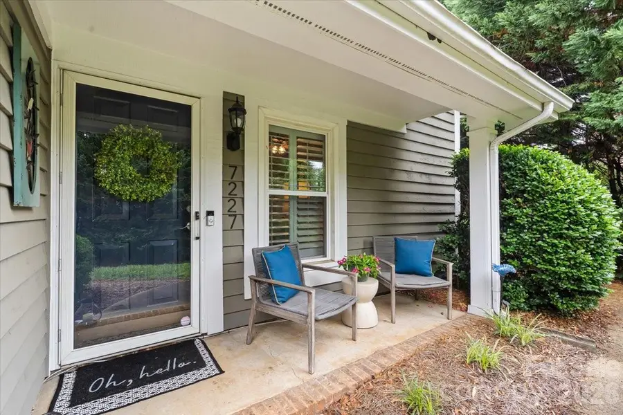 7227 Meeting Street, Charlotte, NC 28210 - #2