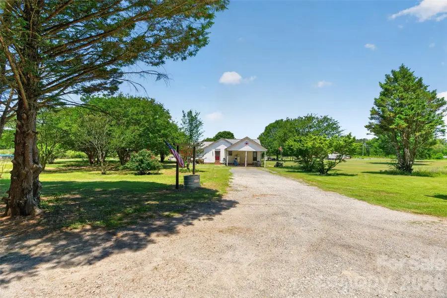5614 Stack Road, Monroe, NC 28112 - #3