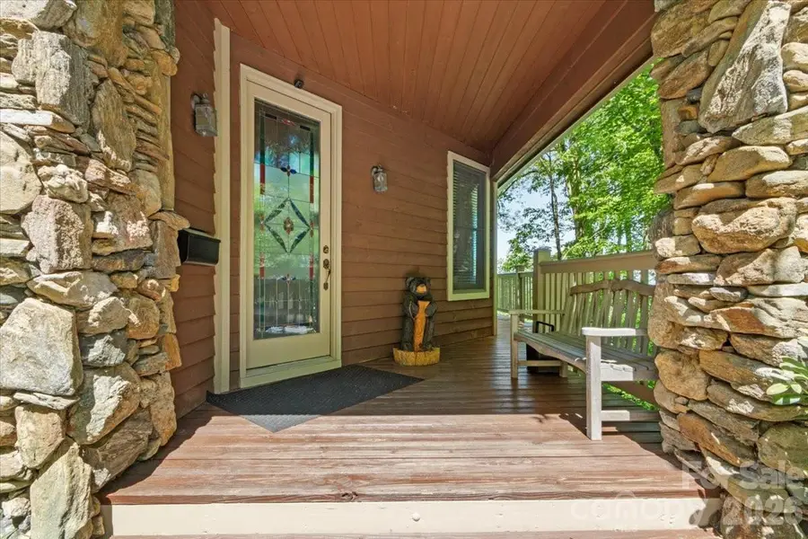 15 Ivy Point Lane, Burnsville, NC 28714 - #2