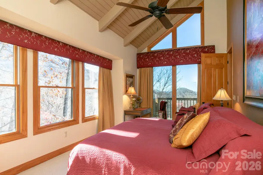 755 Andrew Banks Road, Burnsville, NC 28714 - #2