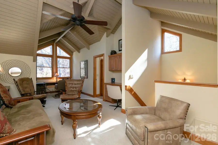 755 Andrew Banks Road, Burnsville, NC 28714 - #3