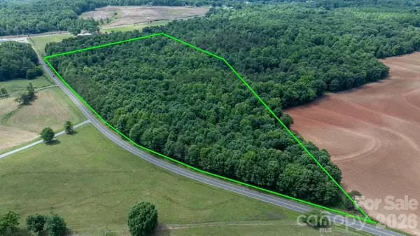 8103 Cooksville Road, Vale, NC 28168