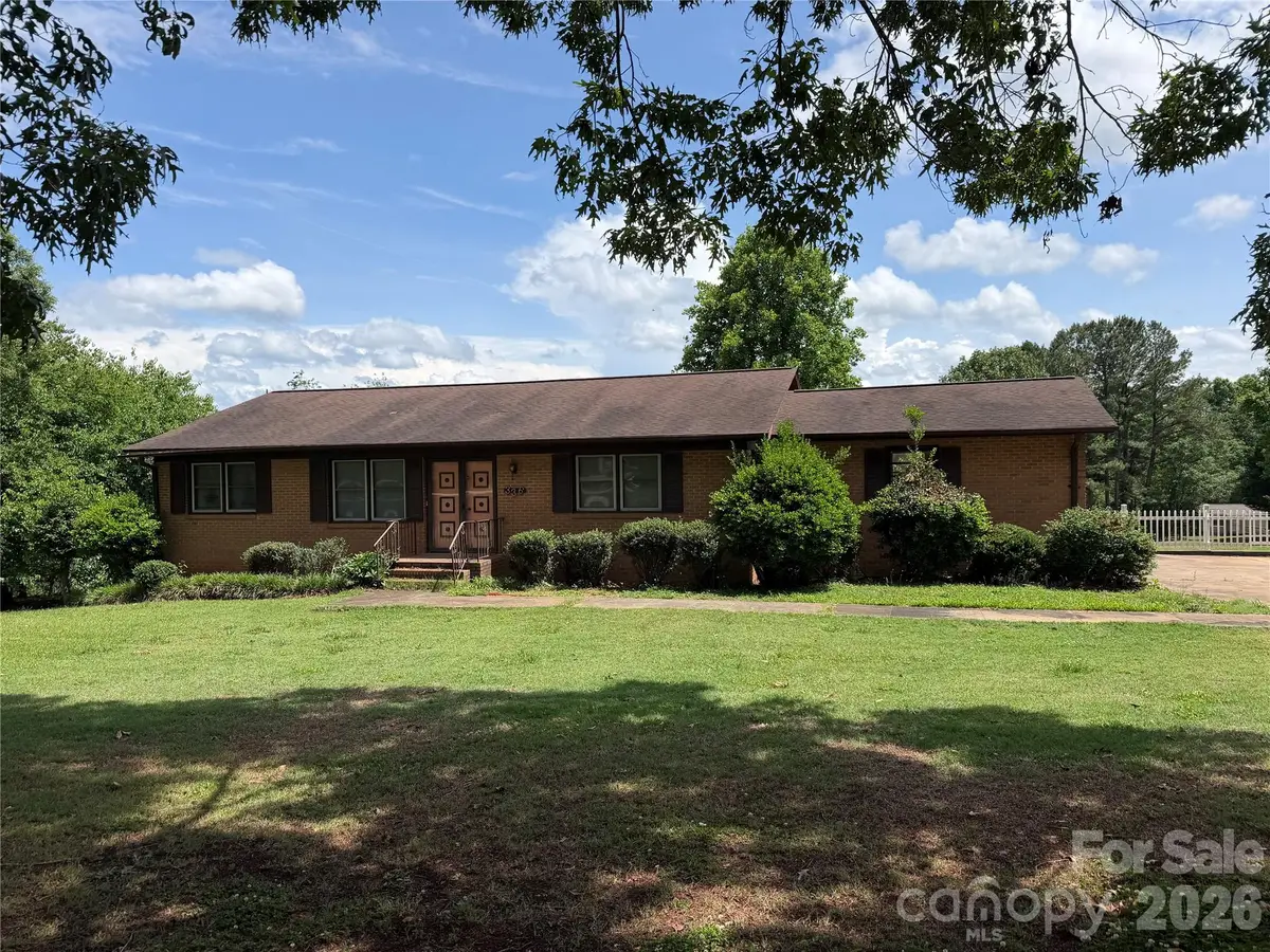 336 Bridges Road, Blacksburg, SC 29702 - #1