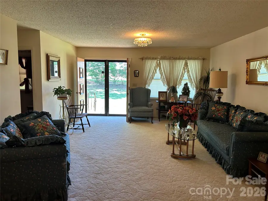 336 Bridges Road, Blacksburg, SC 29702 - #2