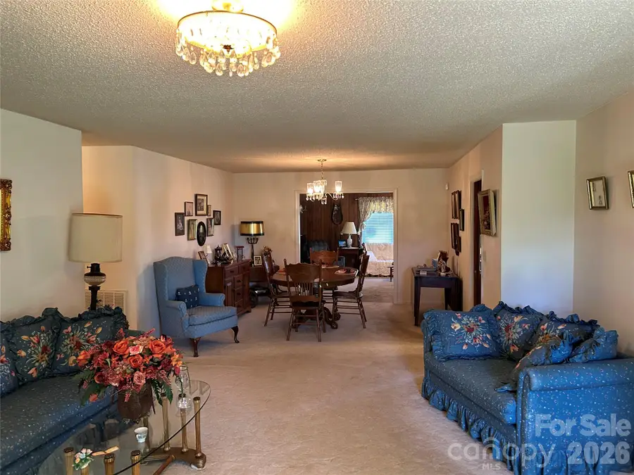 336 Bridges Road, Blacksburg, SC 29702 - #3