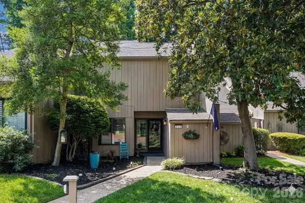 234 Riverview Terrace, Clover, SC 29710