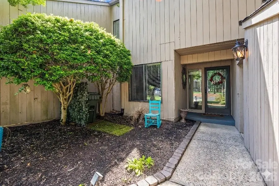 234 Riverview Terrace, Clover, SC 29710 - #3