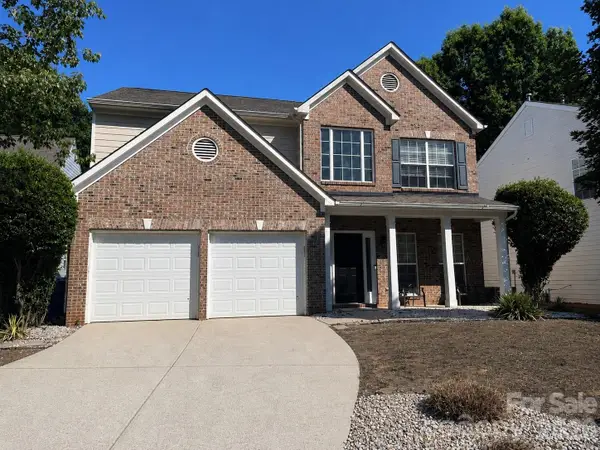 135 Autry Avenue, Mooresville, NC 28117