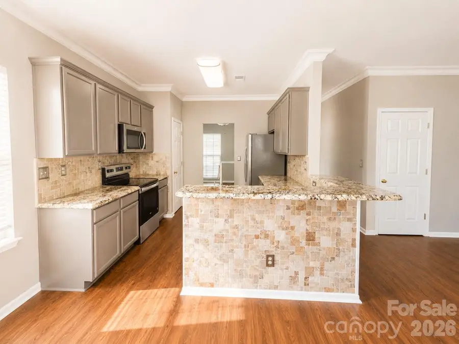135 Autry Avenue, Mooresville, NC 28117 - #2